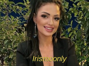 Irismoonly
