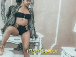 Irismoonxx