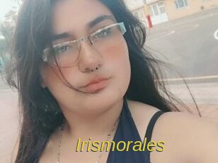 Irismorales