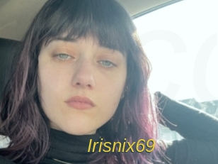 Irisnix69