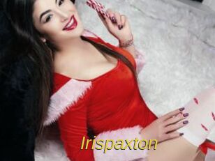 Irispaxton