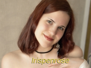 irispenrose Archive DVD ORG