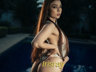 Irisray