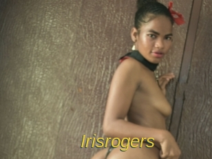 Irisrogers