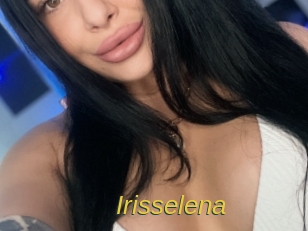 Irisselena