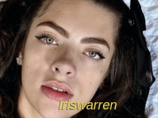 Iriswarren