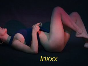 Irixxx