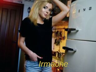 Irmaone