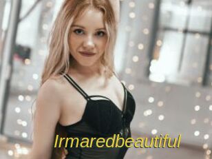 Irmaredbeautiful