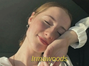 irmawoods Archive DVD ORG