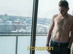 Ironaaron