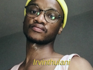 irvinthulani Archive DVD ORG