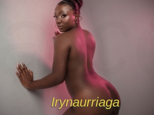 irynaurriaga Archive DVD ORG