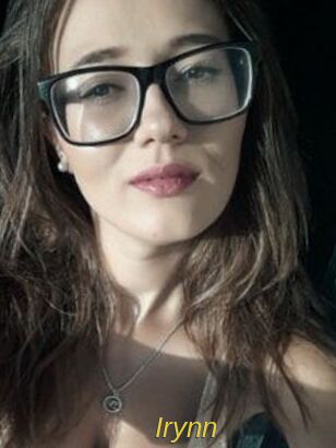 Irynn
