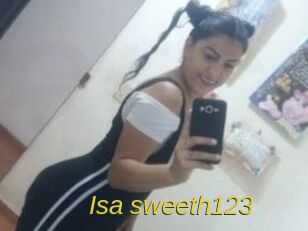 Isa_sweeth123