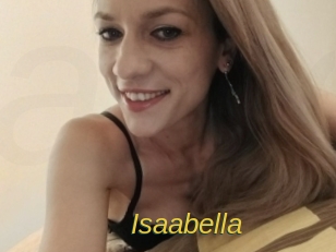 isaabella Archive DVD ORG