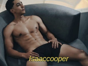 isaaccooper Archive DVD ORG