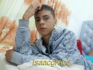Isaacgrace
