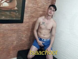 Isaachoot