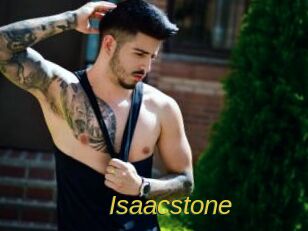 Isaacstone