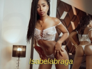Isabelabraga