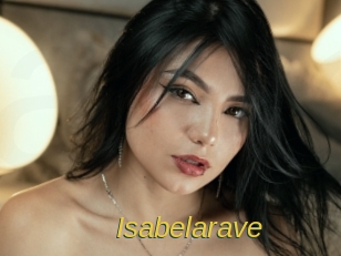 Isabelarave