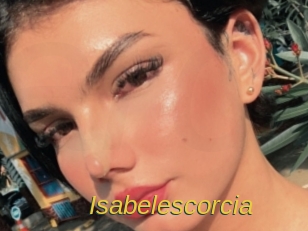 isabelescorcia Archive DVD ORG