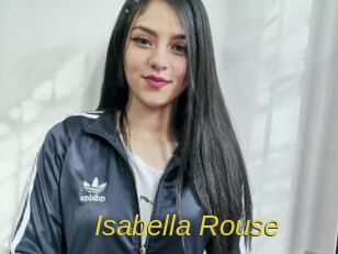 isabella_Rouse Archive DVD ORG