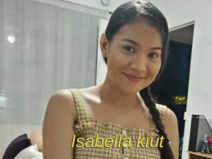 Isabella_kiut