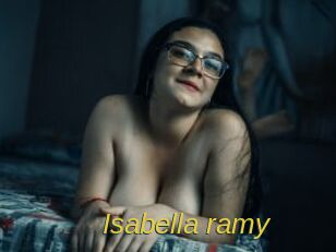 Isabella_ramy