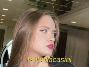 Isabellacasini