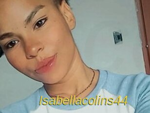 Isabellacolins44