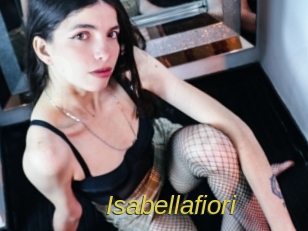Isabellafiori