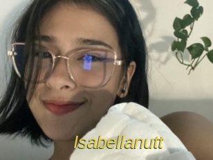 Isabellanutt