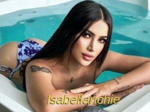 Isabellarichie
