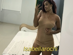 Isabellarochi