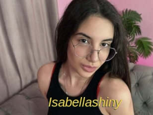 Isabellashiny