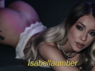 isabellaumber Archive DVD ORG