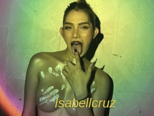 Isabellcruz