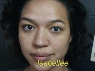 Isabellee