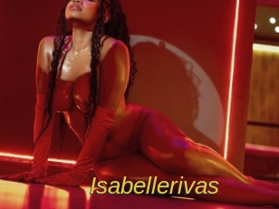 Isabellerivas