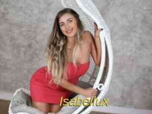 Isabellux