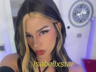 isabellxstar Archive DVD ORG