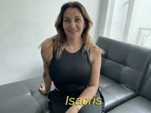 Isacris