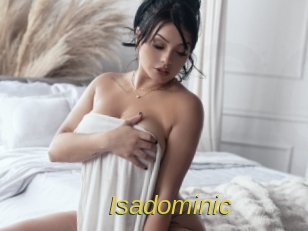 Isadominic