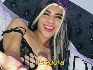 Isadora