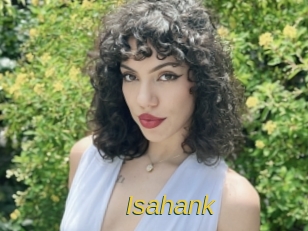 Isahank
