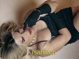 isahilton Archive DVD ORG