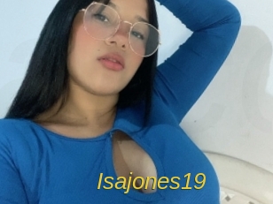 isajones19 Archive DVD ORG