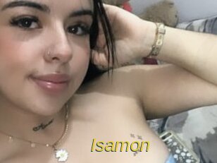 Isamon